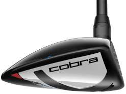 Cobra Golf Cobra Aerojet Golf Fairway Wood 9 Cobra Golf Cobra Aerojet Golf Fairway Wood -Clubs Shop aerojet 4