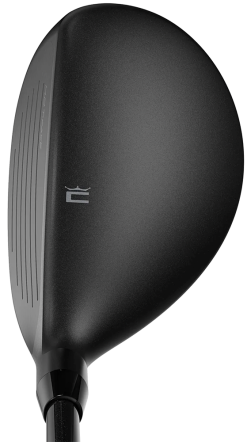 Cobra Golf Cobra Aerojet One Length Golf Hybrid -Clubs Shop aerojet1lngthhyb 2