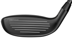 Cobra Golf Cobra Aerojet One Length Golf Hybrid -Clubs Shop aerojet1lngthhyb 3