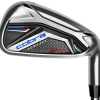 Cobra Golf Cobra Aerojet One Length Golf Irons - Graphite Shaft