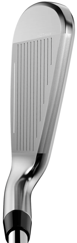 Cobra Golf Cobra Aerojet One Length Golf Irons - Graphite Shaft -Clubs Shop aerojet1lngthirns 2 1