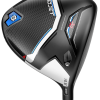 Cobra Golf Cobra Aerojet Golf Driver