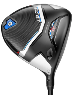 Cobra Golf Cobra Aerojet Golf Driver