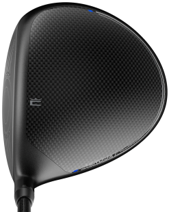 Cobra Golf Cobra Aerojet Golf Driver -Clubs Shop aerojetdriver 2