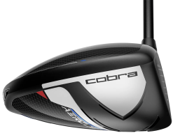 Cobra Golf Cobra Aerojet Golf Driver -Clubs Shop aerojetdriver 4
