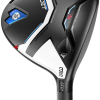 Cobra Golf Cobra Aerojet Golf Fairway Wood -Clubs Shop aerojetfw 1