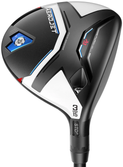 Cobra Golf Cobra Aerojet Golf Fairway Wood