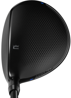 Cobra Golf Cobra Aerojet Golf Fairway Wood 11 Cobra Golf Cobra Aerojet Golf Fairway Wood -Clubs Shop aerojetfw 2