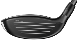 Cobra Golf Cobra Aerojet Golf Fairway Wood 10 Cobra Golf Cobra Aerojet Golf Fairway Wood -Clubs Shop aerojetfw 3
