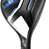 Cobra Golf Cobra Aerojet Golf Hybrid -Clubs Shop aerojethyb 1