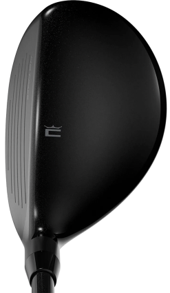 Cobra Golf Cobra Aerojet Golf Hybrid -Clubs Shop aerojethyb 2