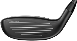 Cobra Golf Cobra Aerojet Golf Hybrid -Clubs Shop aerojethyb 3