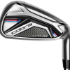 Cobra Golf Cobra Aerojet Golf Irons - Graphite Shaft -Clubs Shop aerojetirns 1 1