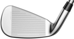 Cobra Golf Cobra Aerojet Golf Irons - Graphite Shaft -Clubs Shop aerojetirns 3 1