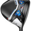 Cobra Golf Cobra Aerojet LS Golf Driver 1 Cobra Golf Cobra Aerojet LS Golf Driver -Clubs Shop aerojetls 1