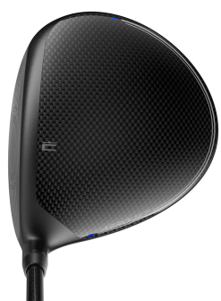 Cobra Golf Cobra Aerojet LS Golf Driver -Clubs Shop aerojetls 2