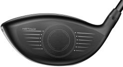 Cobra Golf Cobra Aerojet LS Golf Driver -Clubs Shop aerojetls 3