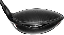 Cobra Golf Cobra Aerojet LS Golf Driver -Clubs Shop aerojetls 5