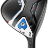 Cobra Golf Cobra Aerojet LS Golf Fairway Wood -Clubs Shop aerojetlsfw 1 1 2