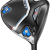 Cobra Golf Aerojet Max Golf Driver -Clubs Shop aerojetmax 1
