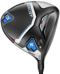 Cobra Golf Aerojet Max Golf Driver