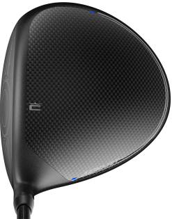 Cobra Golf Aerojet Max Golf Driver 11 Cobra Golf Aerojet Max Golf Driver -Clubs Shop aerojetmax 2