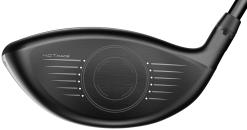 Cobra Golf Aerojet Max Golf Driver 10 Cobra Golf Aerojet Max Golf Driver -Clubs Shop aerojetmax 3