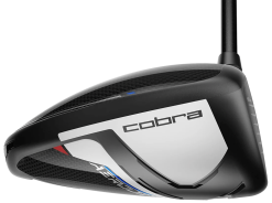 Cobra Golf Aerojet Max Golf Driver 9 Cobra Golf Aerojet Max Golf Driver -Clubs Shop aerojetmax 4