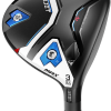 Cobra Golf Cobra Aerojet Max Golf Fairway Wood 2 Cobra Golf Cobra Aerojet Max Golf Fairway Wood -Clubs Shop aerojetmaxfw 1
