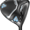Cobra Golf Cobra Aerojet Max Women's Golf Driver