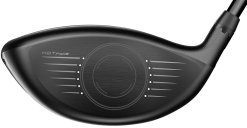 Cobra Golf Cobra Aerojet Max Women's Golf Driver -Clubs Shop aerojetmaxwmns 3