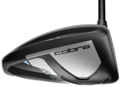 Cobra Golf Cobra Aerojet Max Women's Golf Driver -Clubs Shop aerojetmaxwmns 4