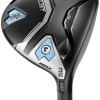 Cobra Golf Cobra Aerojet Max Womens Golf Fairway Wood -Clubs Shop aerojetmaxwmnsfw 1