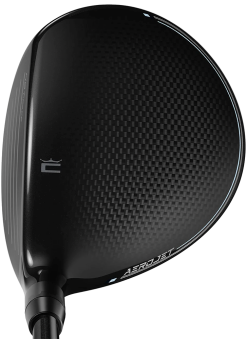 Cobra Golf Cobra Aerojet Max Womens Golf Fairway Wood -Clubs Shop aerojetmaxwmnsfw 2