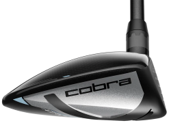 Cobra Golf Cobra Aerojet Max Womens Golf Fairway Wood -Clubs Shop aerojetmaxwmnsfw 4