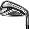 Cobra Golf Cobra Aerojet Womens Golf Irons