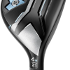 Cobra Golf Cobra Aerojet Womens Golf Hybrid -Clubs Shop aerojetwmnshyb 1