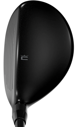 Cobra Golf Cobra Aerojet Womens Golf Hybrid -Clubs Shop aerojetwmnshyb 2