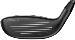 Cobra Golf Cobra Aerojet Womens Golf Hybrid -Clubs Shop aerojetwmnshyb 3