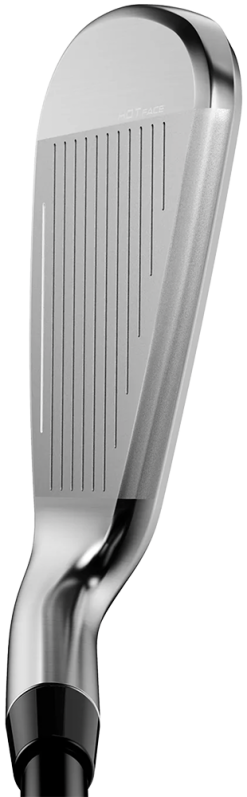 Cobra Golf Cobra Aerojet Womens Golf Irons 9 Cobra Golf Cobra Aerojet Womens Golf Irons -Clubs Shop aerojetwmnsirns 2