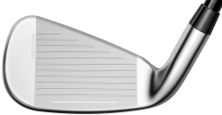 Cobra Golf Cobra Aerojet Womens Golf Irons 8 Cobra Golf Cobra Aerojet Womens Golf Irons -Clubs Shop aerojetwmnsirns 3