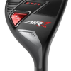 Cobra Golf COBRA AIR-X Hybrid 2 Cobra Golf COBRA AIR-X Hybrid -Clubs Shop airhyb1
