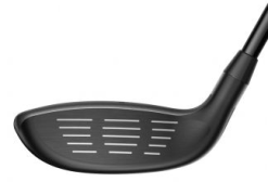 Cobra Golf COBRA AIR-X Hybrid -Clubs Shop airhyb2