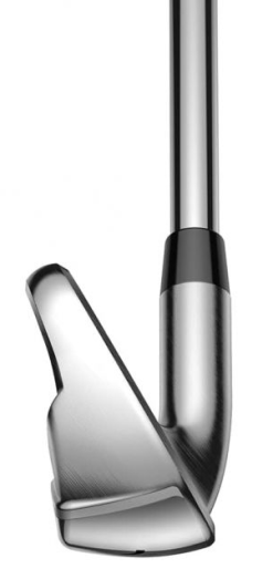 Cobra Golf COBRA AIR-X Iron Set - Graphite Shaft -Clubs Shop airironsmen1