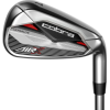 Cobra Golf COBRA AIR-X Iron Set - Graphite Shaft -Clubs Shop airironsmen2