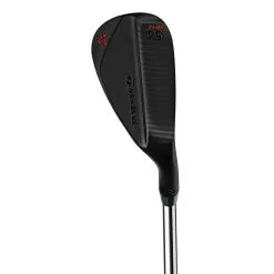 TaylorMade Golf TaylorMade Milled Grind 2 Wedge -Clubs Shop al456 zoom d4