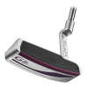 Ping Golf Ping G Le2 Anser Ladies Putter -Clubs Shop anser