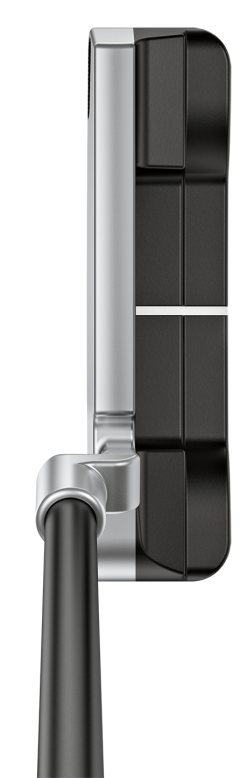 Ping Golf New PING Anser Golf Putter -Clubs Shop anser2 2