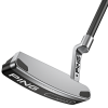 Ping Golf New PING Anser Golf Putter -Clubs Shop anser 5 2