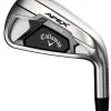 Callaway Golf Callaway Apex DCB 21 Irons - Graphite Shaft 2 Callaway Golf Callaway Apex DCB 21 Irons - Graphite Shaft -Clubs Shop apex21dcb 2